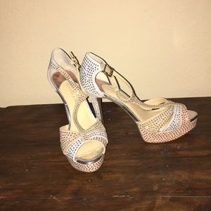 Gianni Bini h